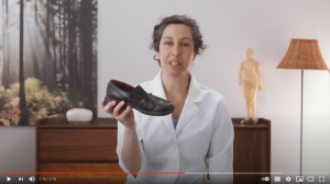 Comment-régler-le-problème-des-pieds-puants-YouTube